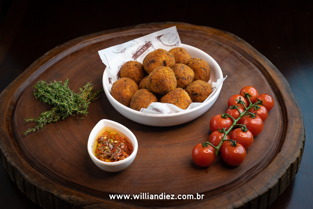 foto-de-cardapio-para-ifood