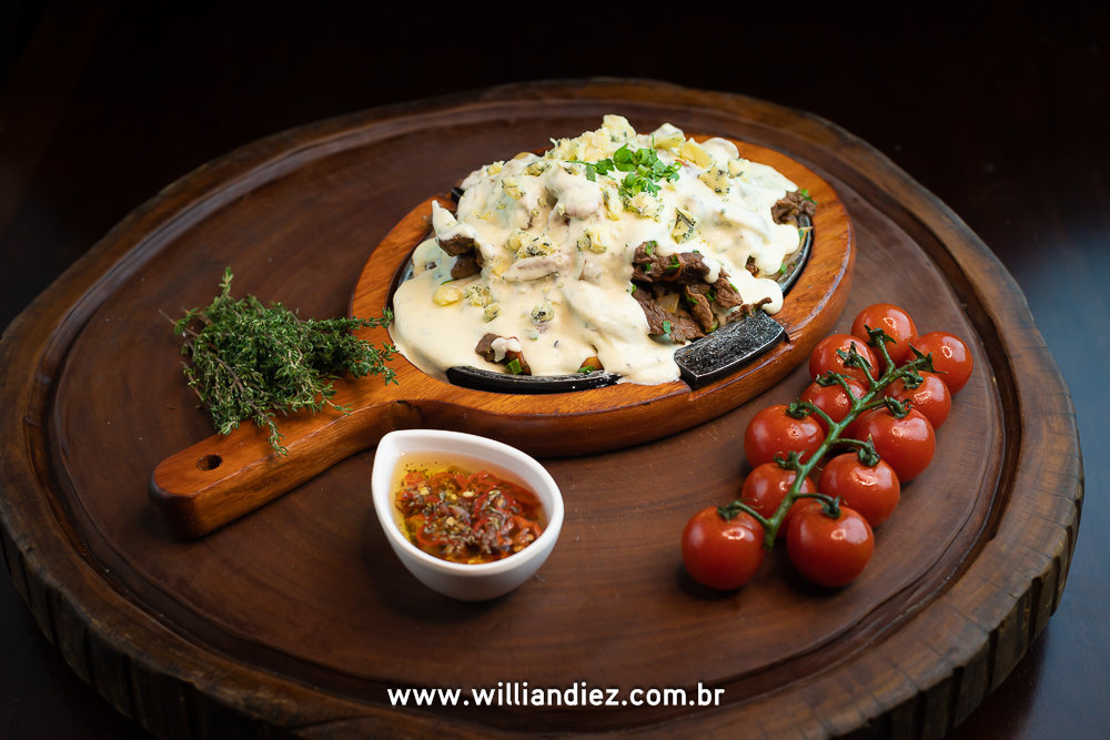 foto-de-cardapio-para-ifood