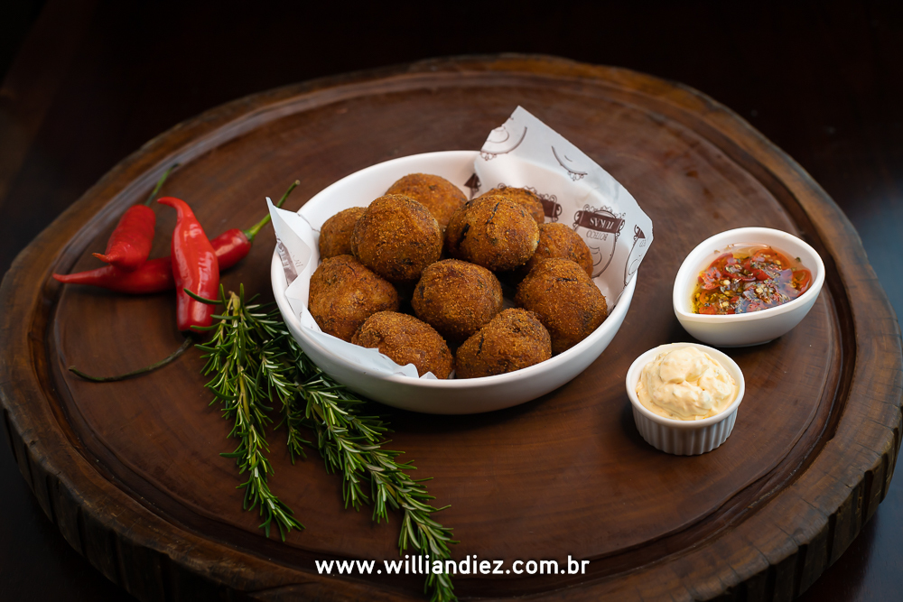 foto-de-cardapio-para-ifood