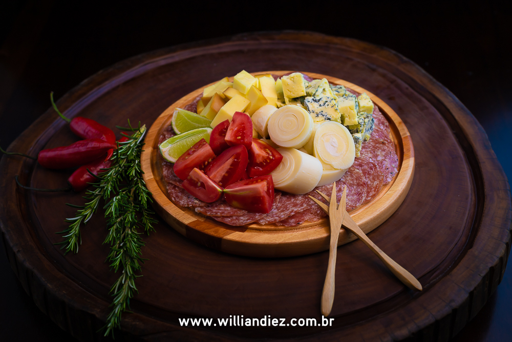 foto-de-cardapio-para-ifood