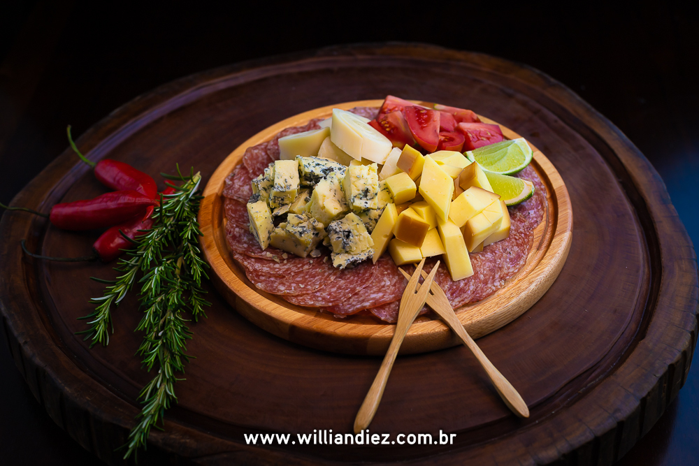 foto-de-cardapio-para-ifood