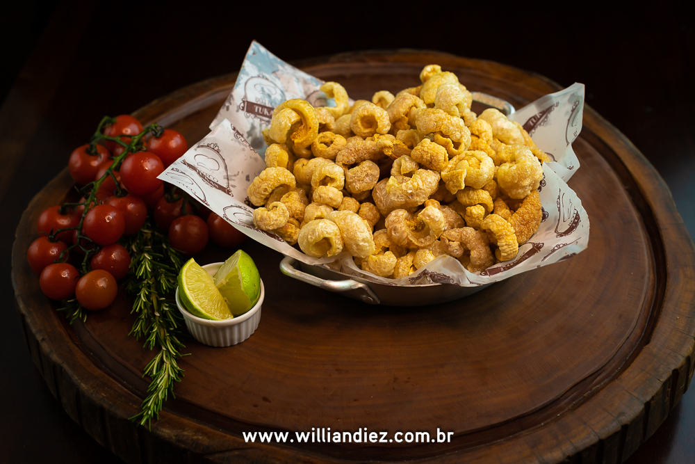 foto-de-cardapio-para-ifood