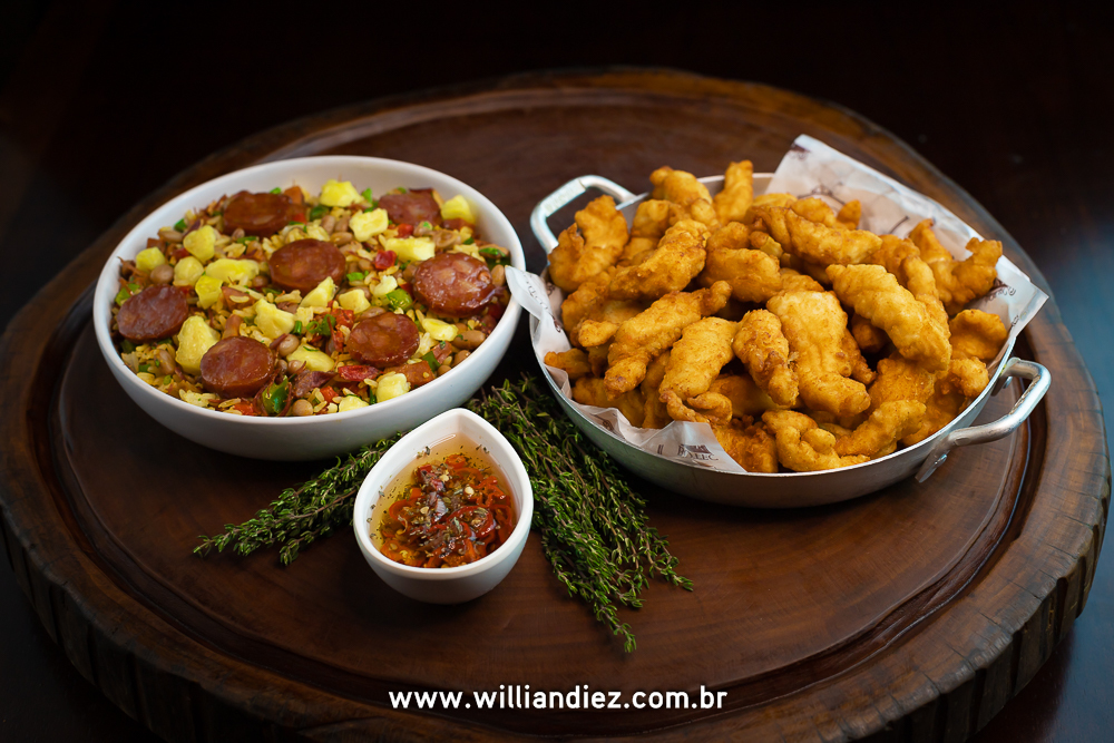 foto-de-cardapio-para-ifood