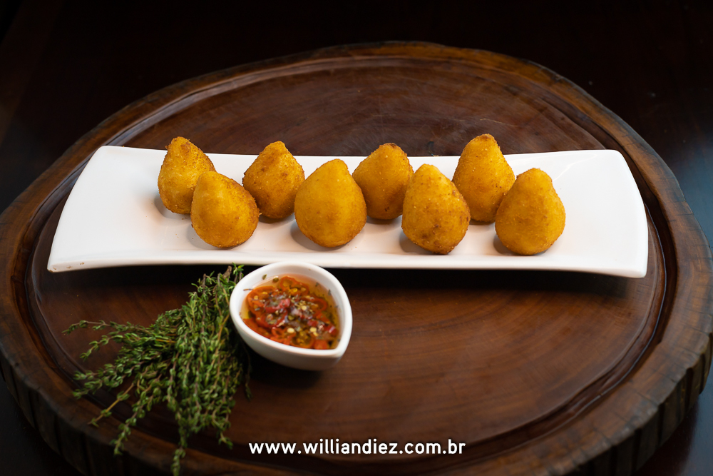 foto-de-cardapio-para-ifood