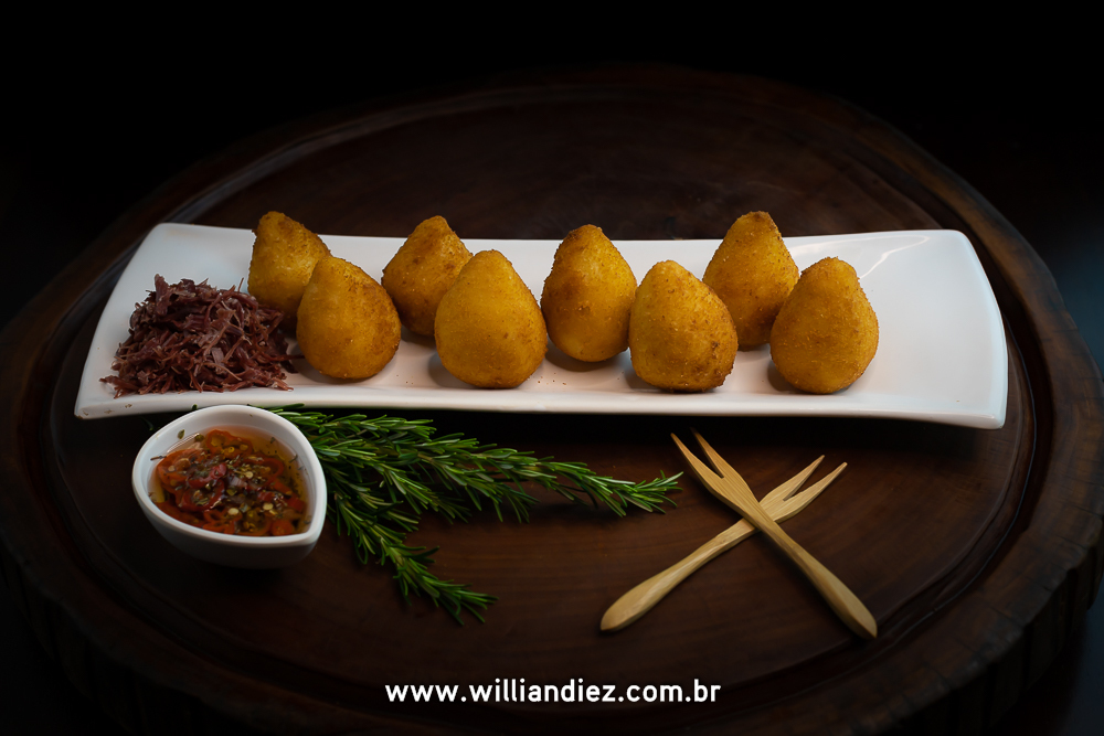 foto-de-cardapio-para-ifood