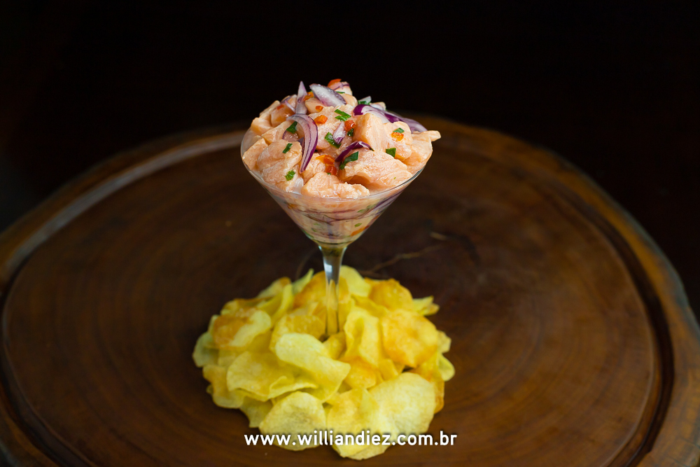 foto-de-cardapio-para-ifood