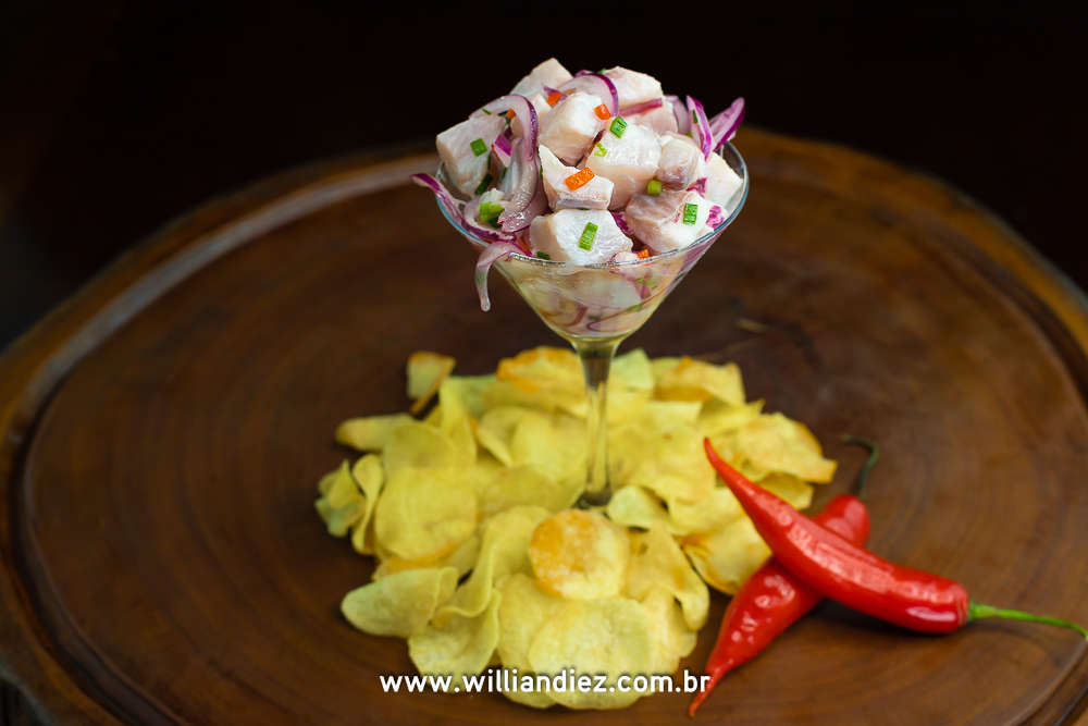 foto-de-cardapio-para-ifood