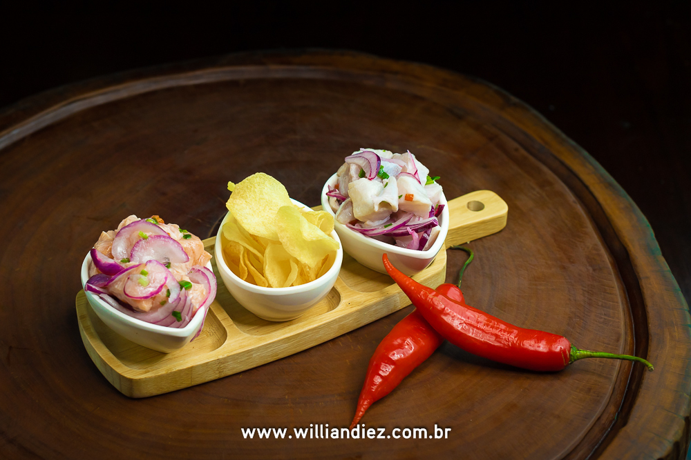 foto-de-cardapio-para-ifood