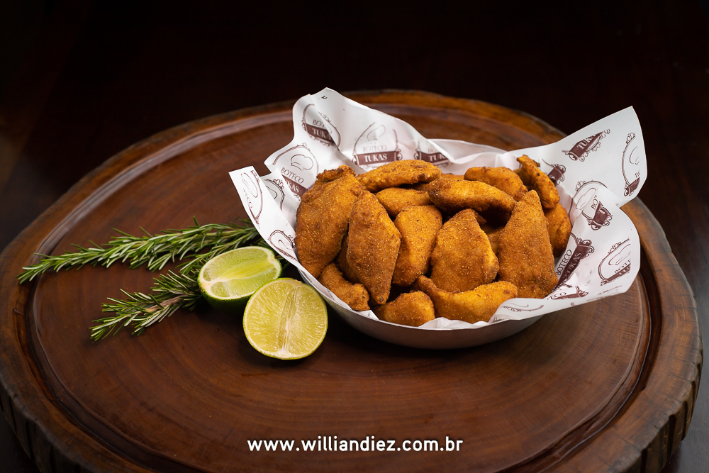 foto-de-cardapio-para-ifood