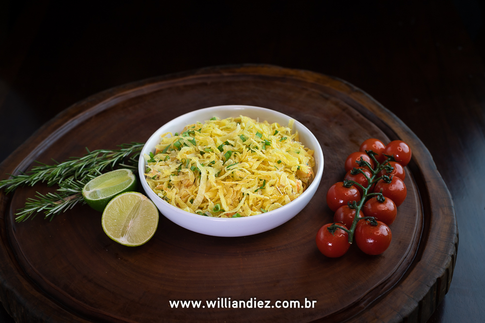 foto-de-cardapio-para-ifood