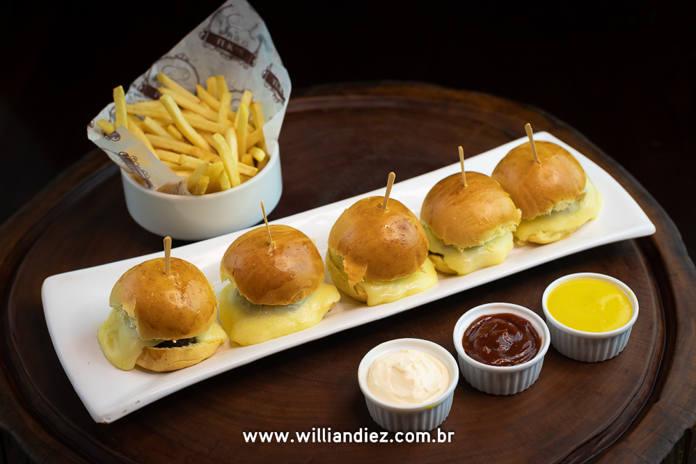 foto-de-cardapio-para-ifood