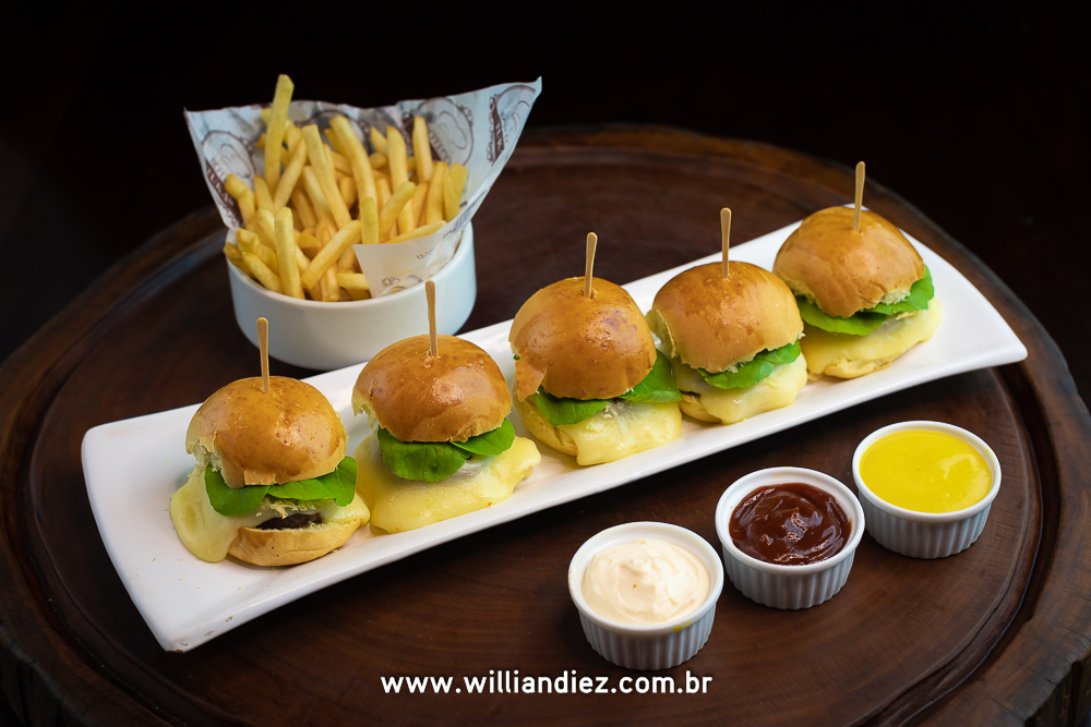 foto-de-cardapio-para-ifood