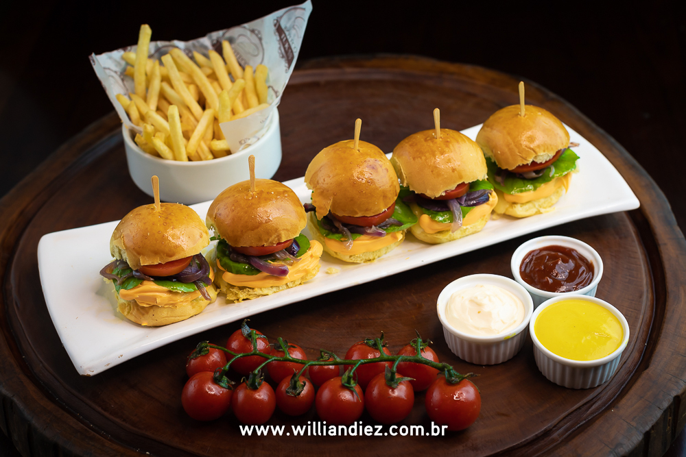 foto-de-cardapio-para-ifood