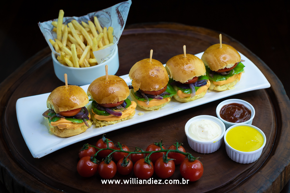 foto-de-cardapio-para-ifood