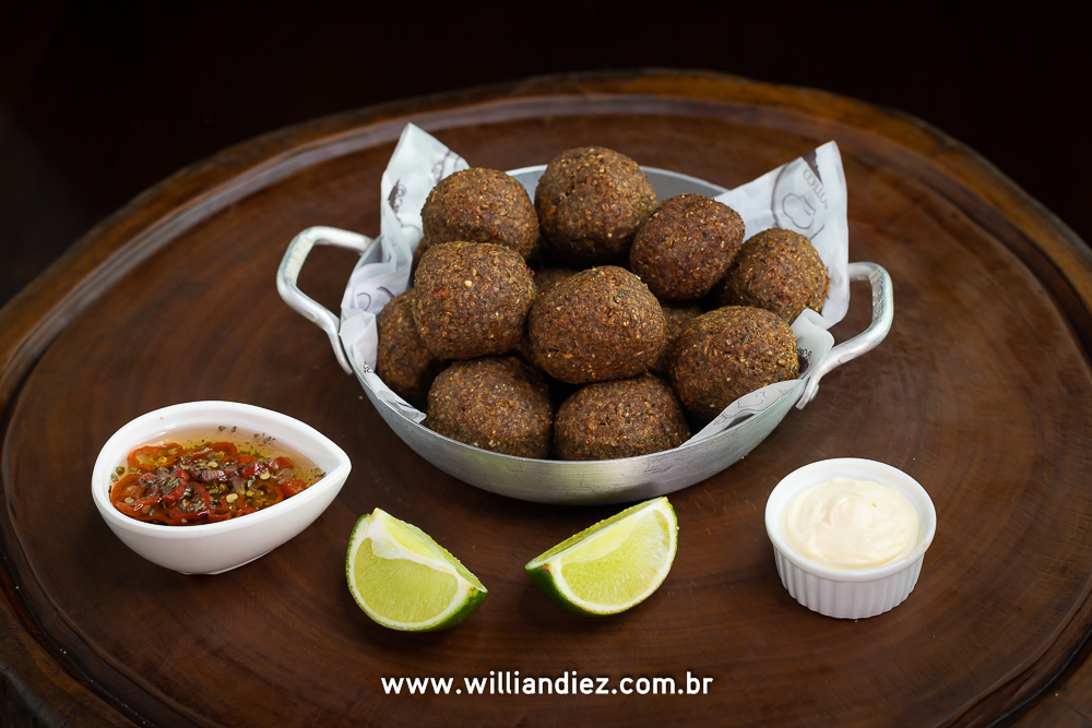 foto-de-cardapio-para-ifood