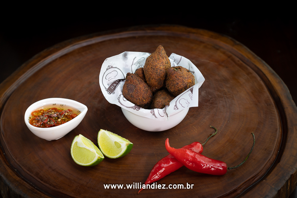 foto-de-cardapio-para-ifood