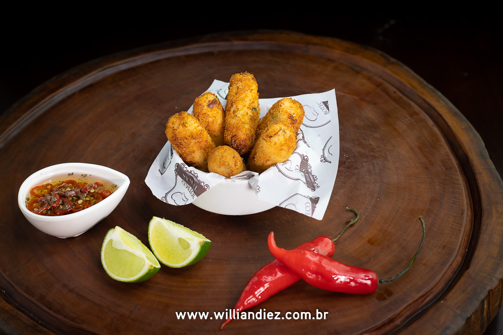 foto-de-cardapio-para-ifood