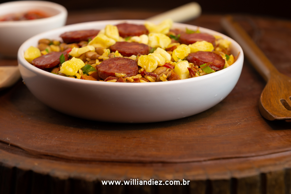 foto-de-cardapio-para-ifood