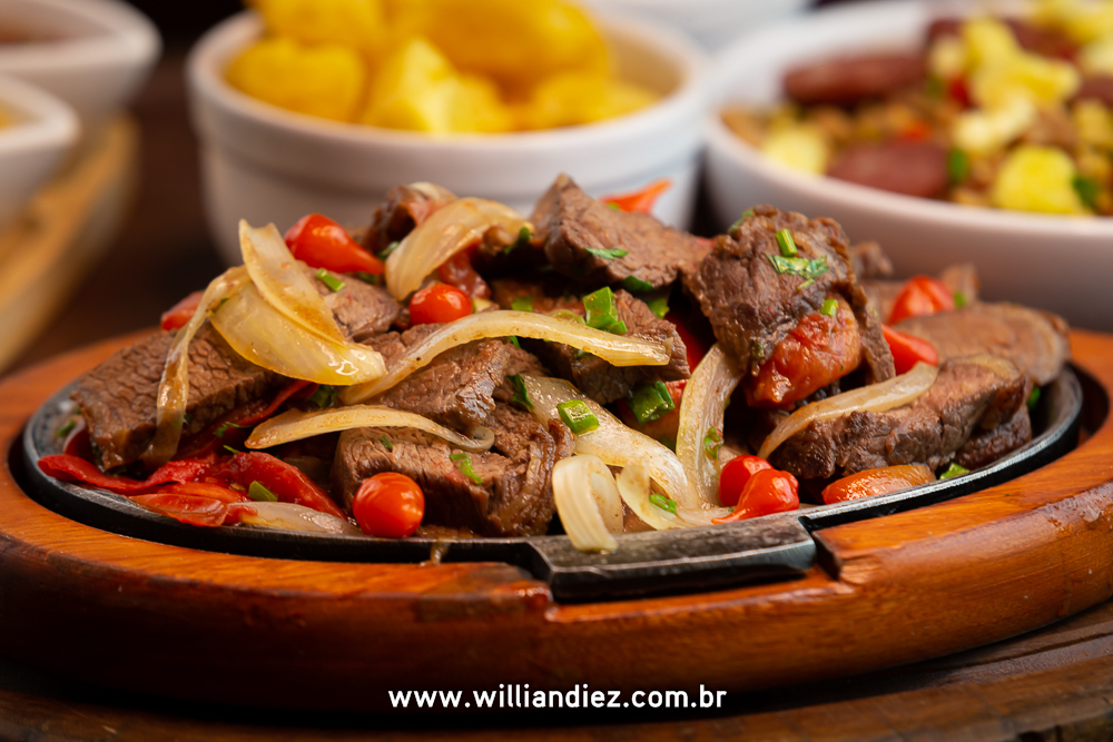 foto-de-cardapio-para-ifood