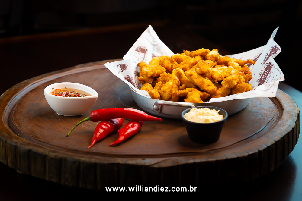 foto-de-cardapio-para-ifood