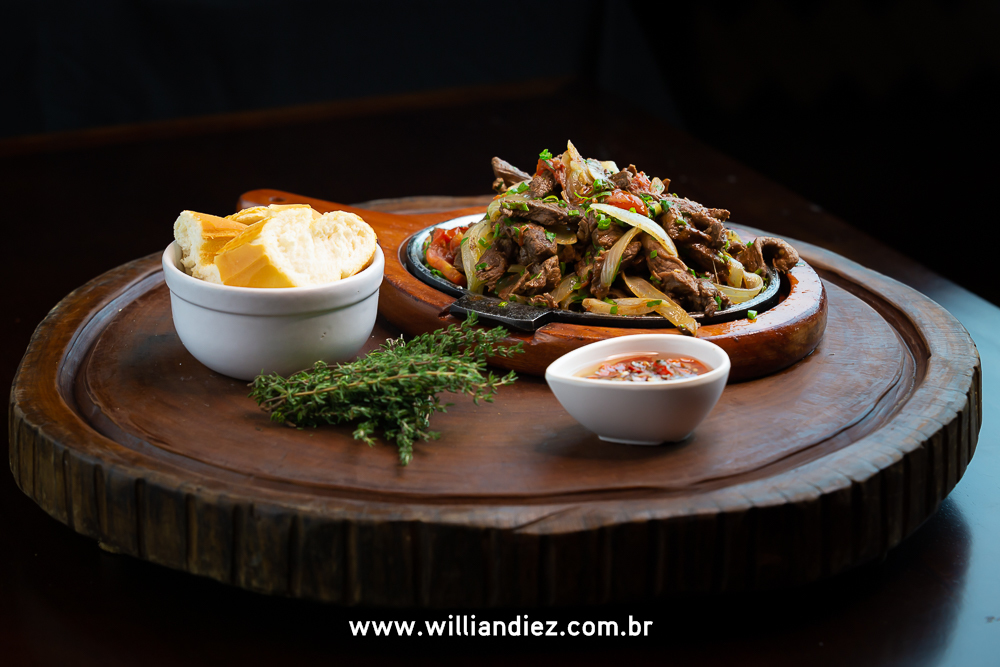 foto-de-cardapio-para-ifood