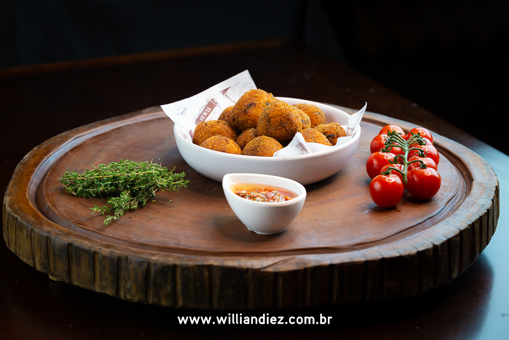 foto-de-cardapio-para-ifood