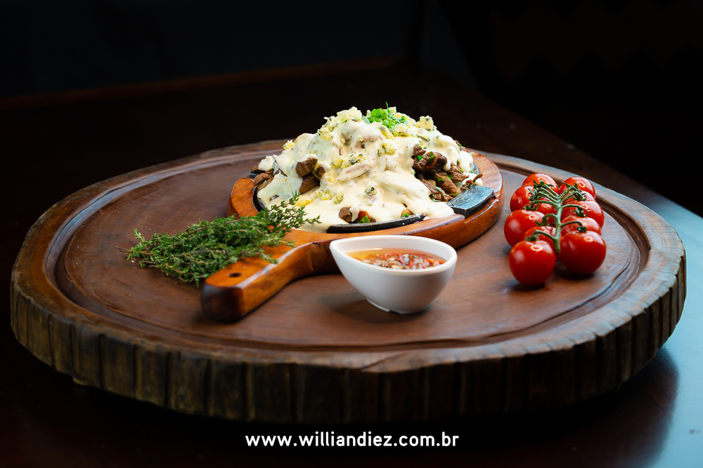 foto-de-cardapio-para-ifood