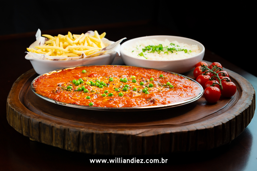 foto-de-cardapio-para-ifood