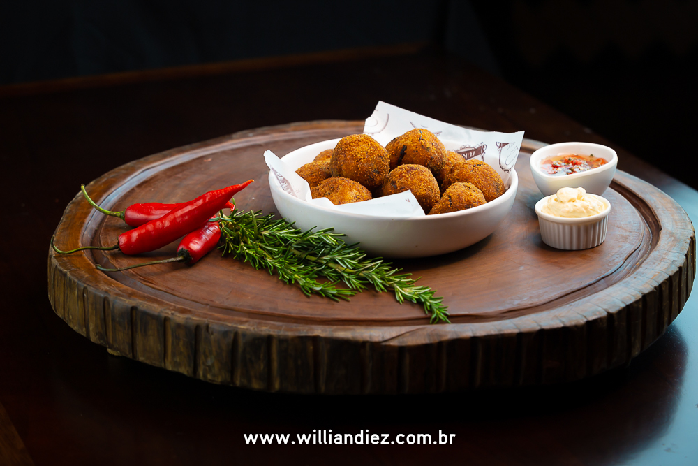 foto-de-cardapio-para-ifood