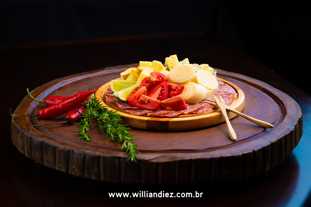 foto-de-cardapio-para-ifood