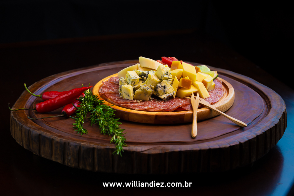 foto-de-cardapio-para-ifood