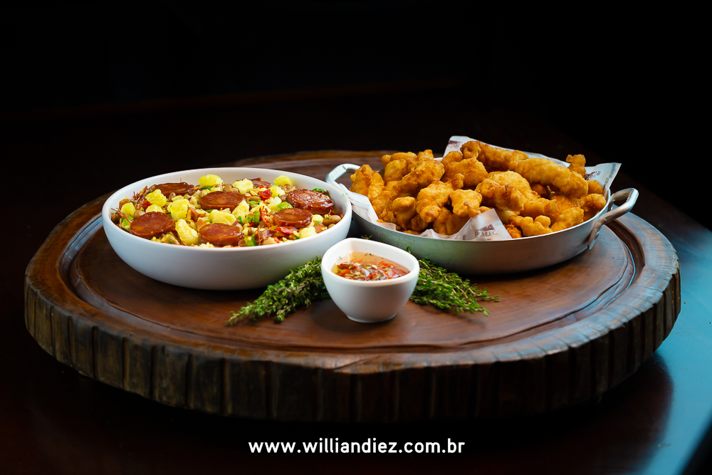 foto-de-cardapio-para-ifood