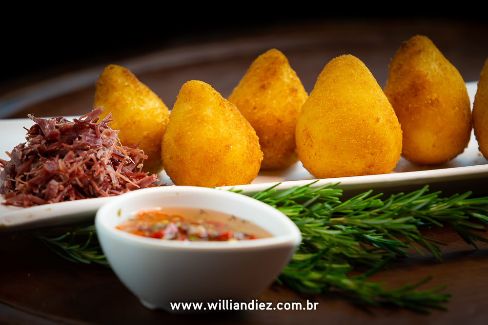 foto-de-cardapio-para-ifood