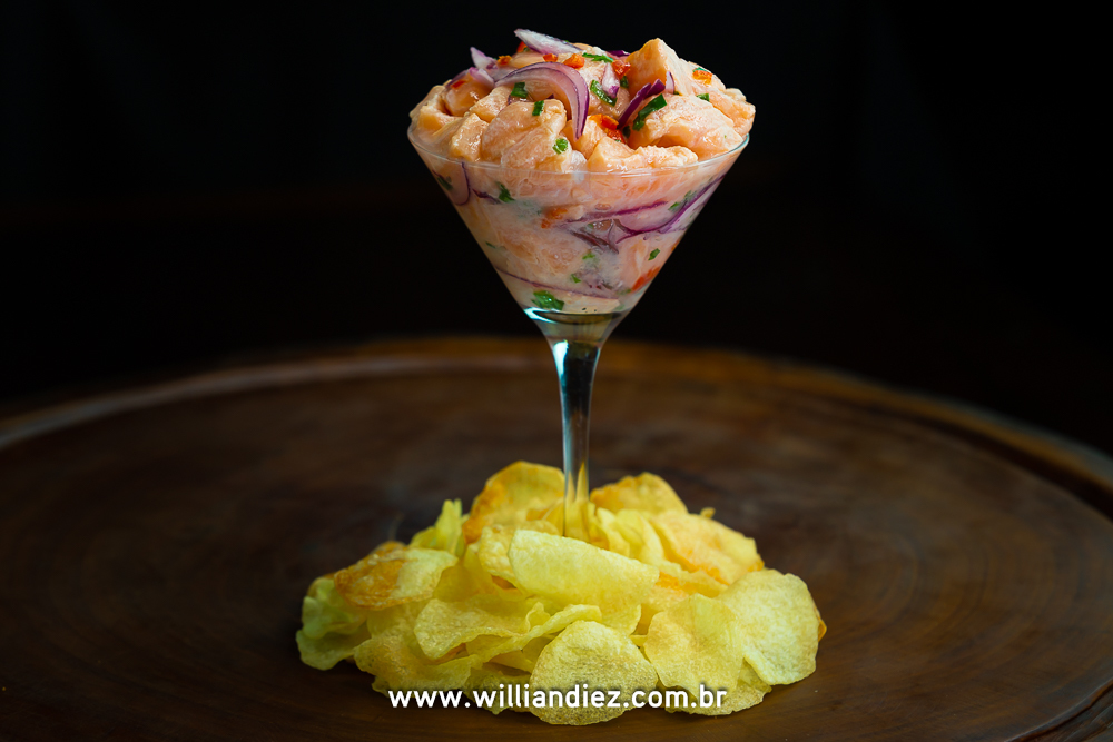 foto-de-cardapio-para-ifood