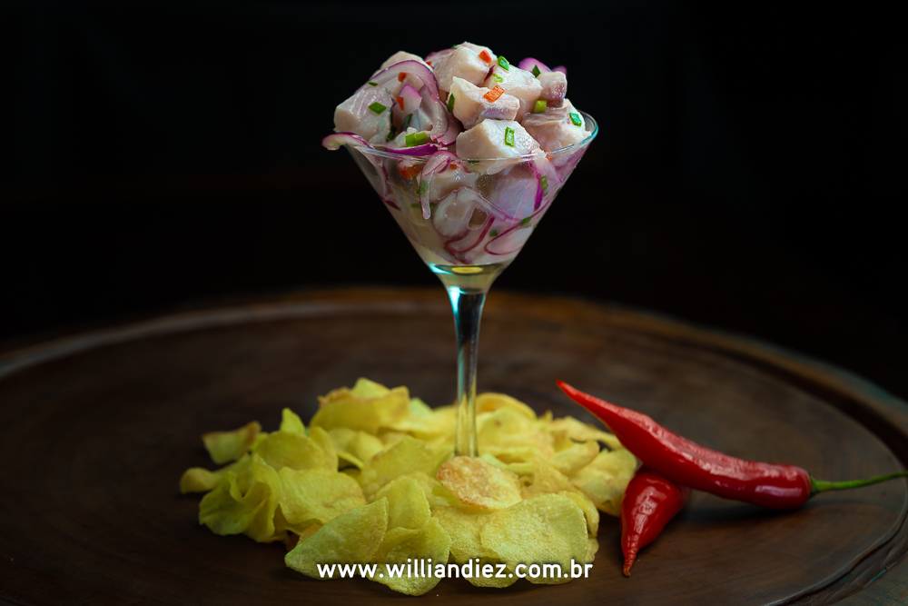 foto-de-cardapio-para-ifood