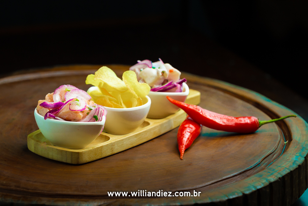 foto-de-cardapio-para-ifood