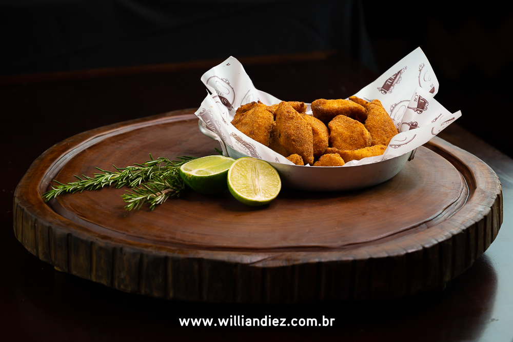 foto-de-cardapio-para-ifood