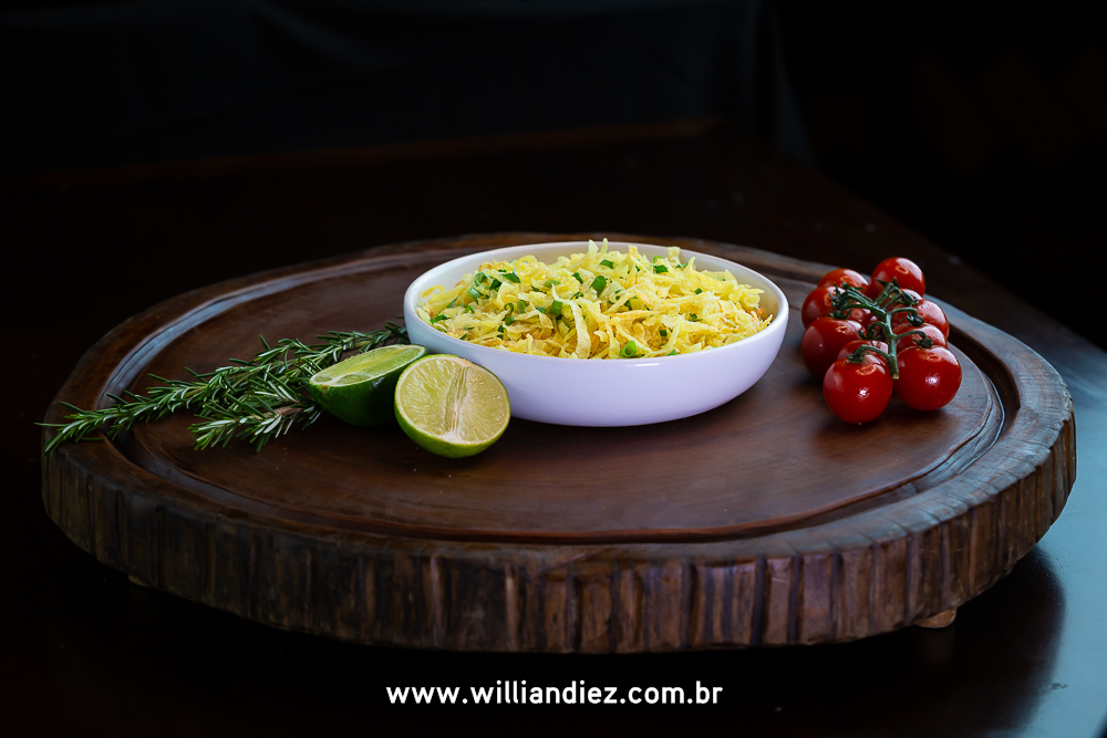 foto-de-cardapio-para-ifood