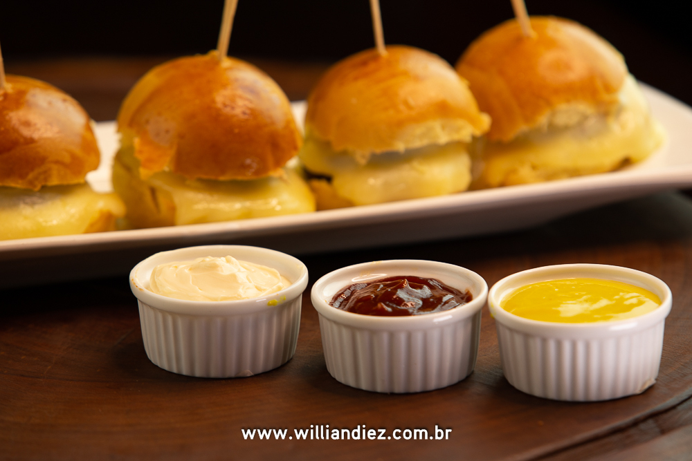 foto-de-cardapio-para-ifood