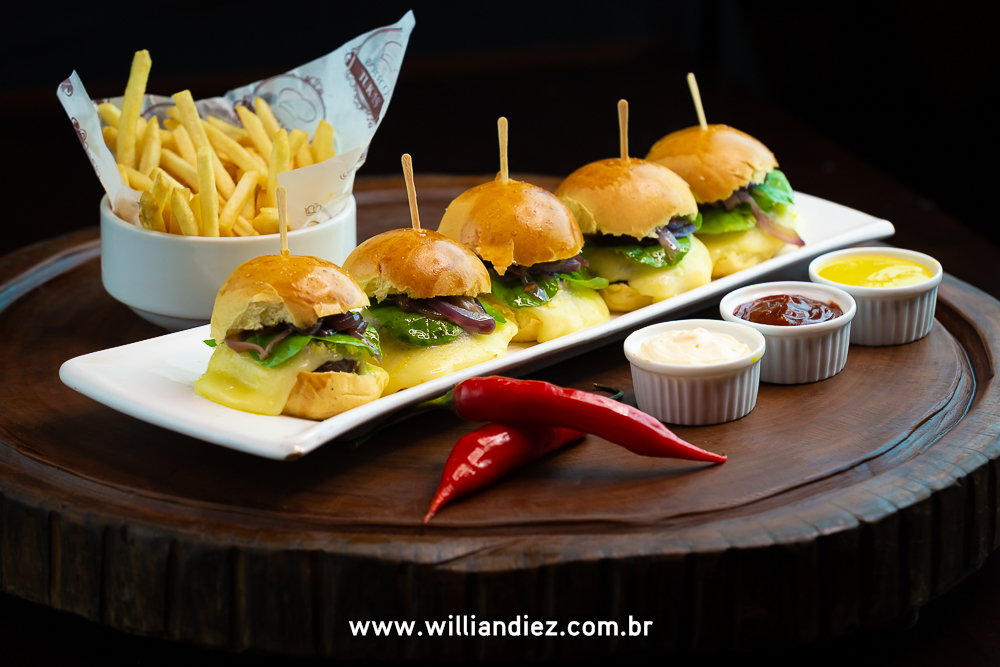 foto-de-cardapio-para-ifood