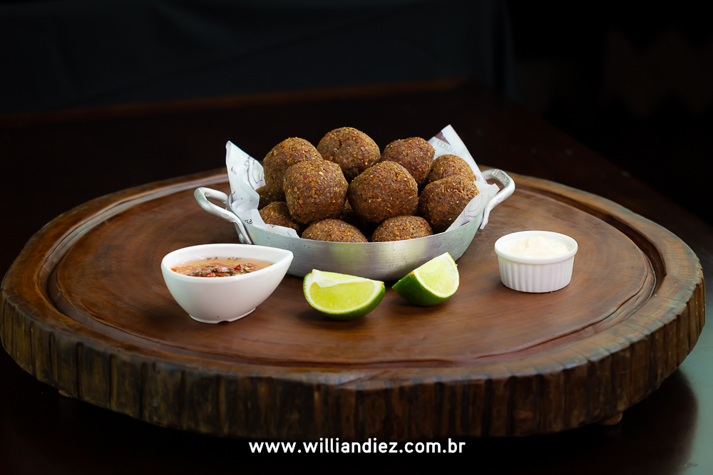 foto-de-cardapio-para-ifood