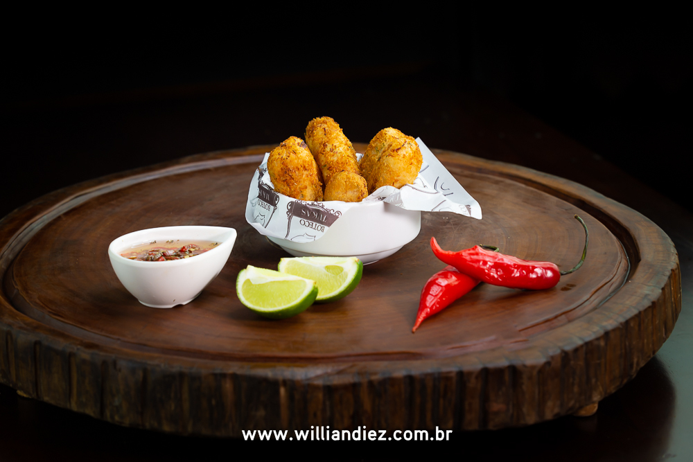 foto-de-cardapio-para-ifood