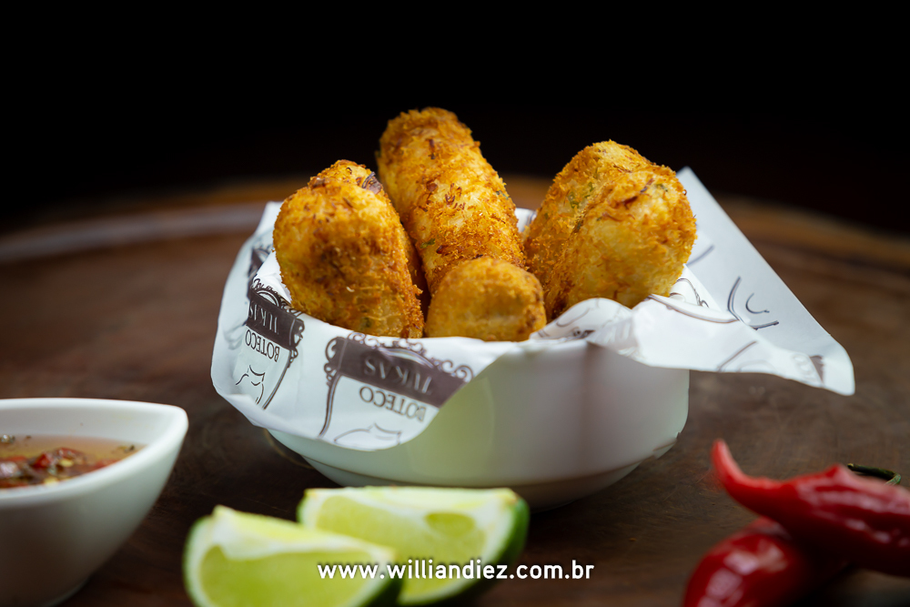 foto-de-cardapio-para-ifood