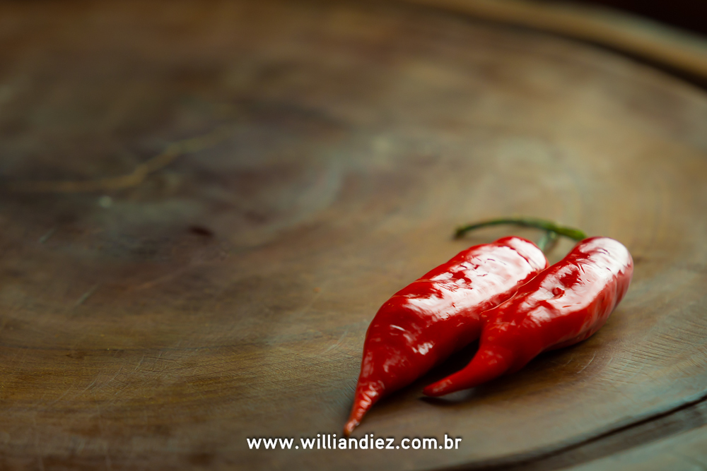 foto-de-cardapio-para-ifood