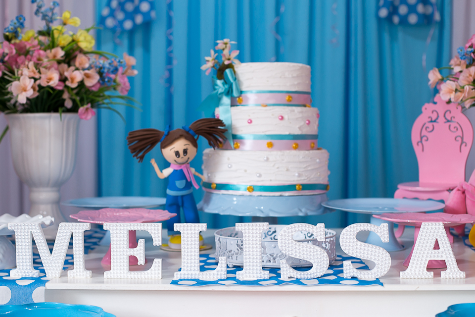 aniversario-infantil