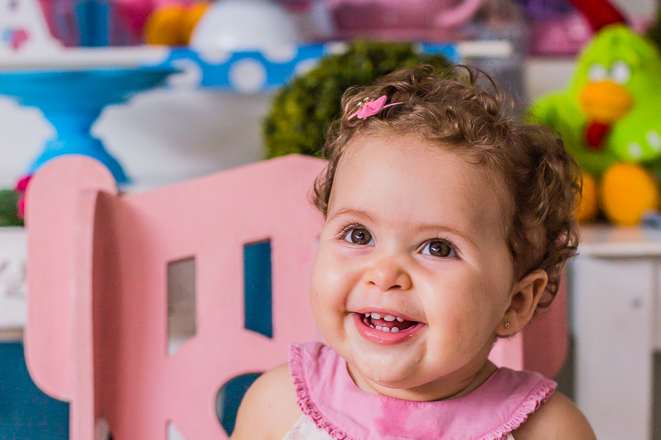 aniversario-infantil