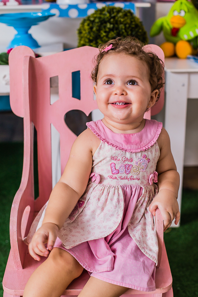 aniversario-infantil