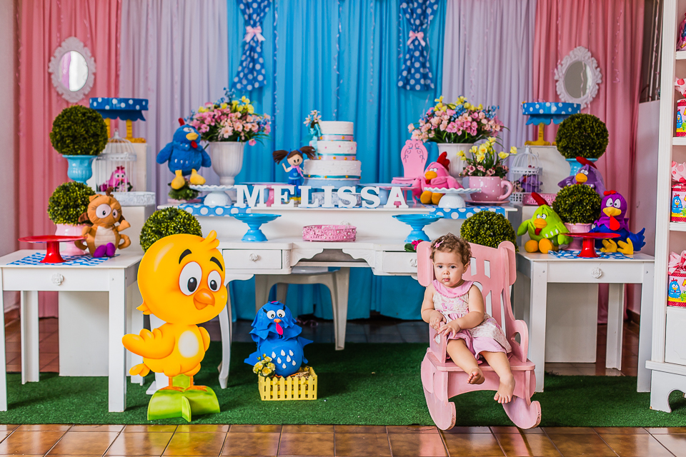 aniversario-infantil