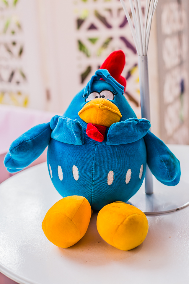 aniversario-infantil