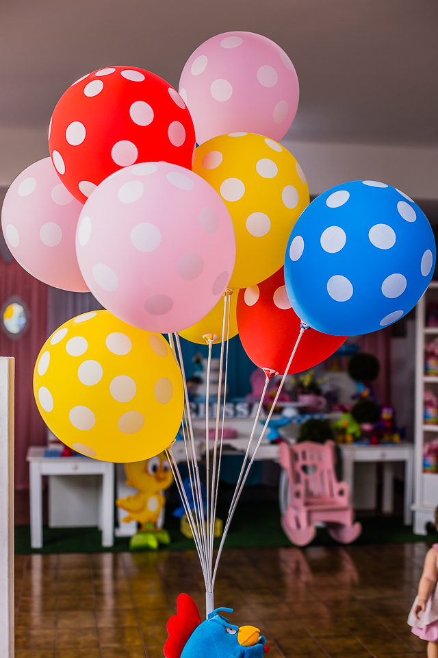 aniversario-infantil